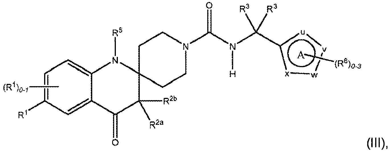 Figure imgb0010