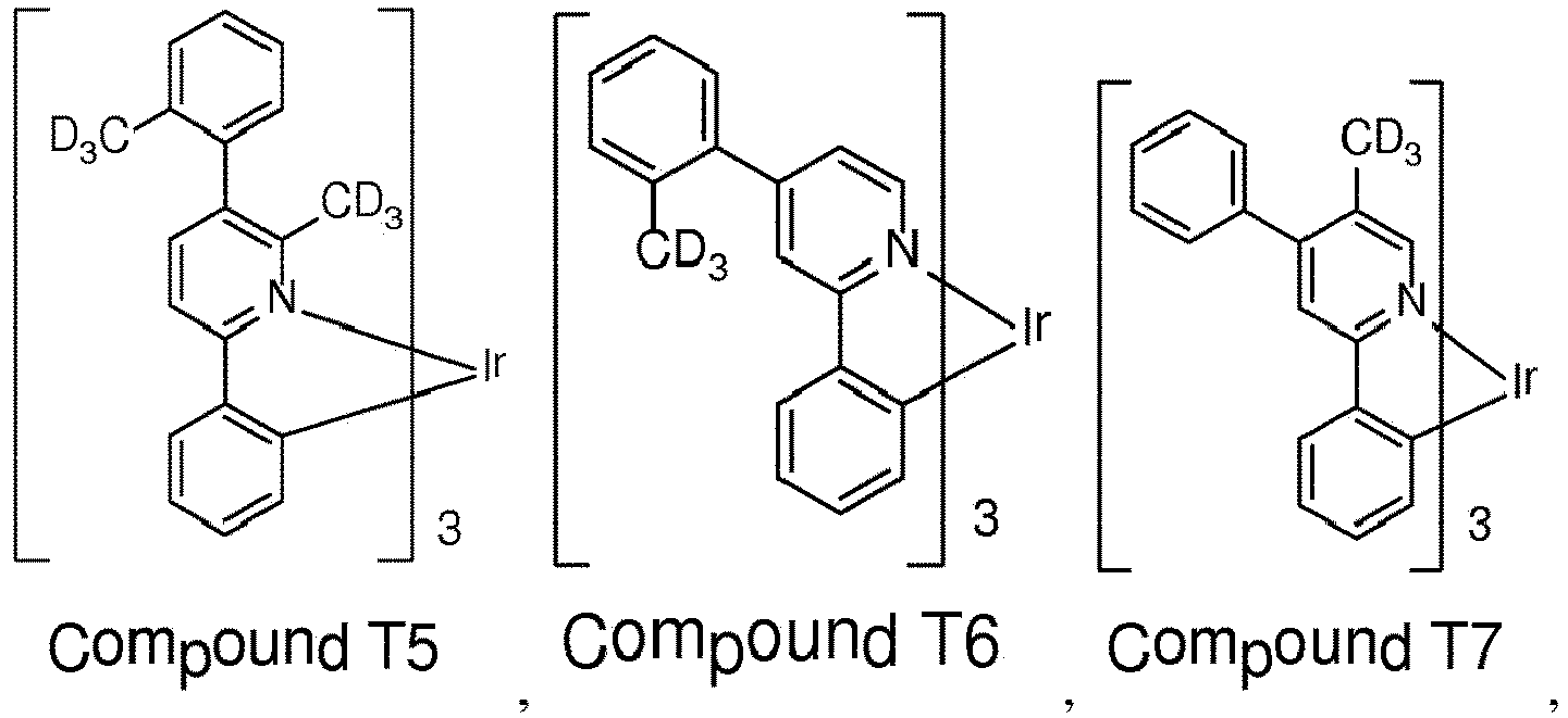 Figure imgb0389
