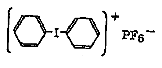 Figure imgb0087