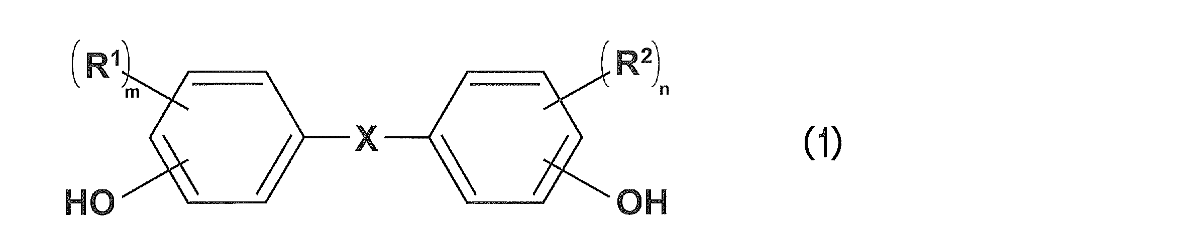 Figure JPOXMLDOC01-appb-C000007