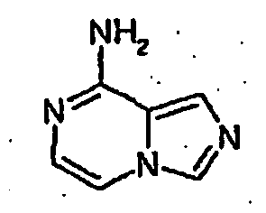 Figure imgb0059