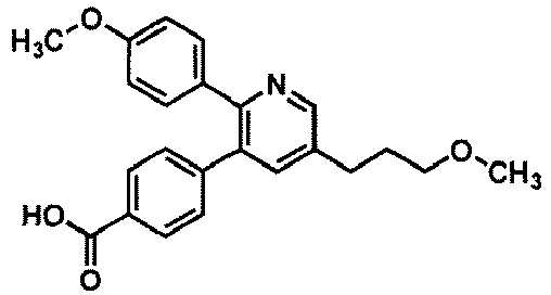 Figure imgb0156