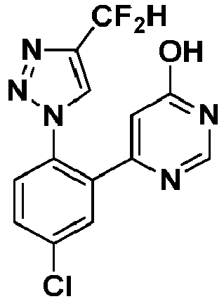 Figure imgb0163