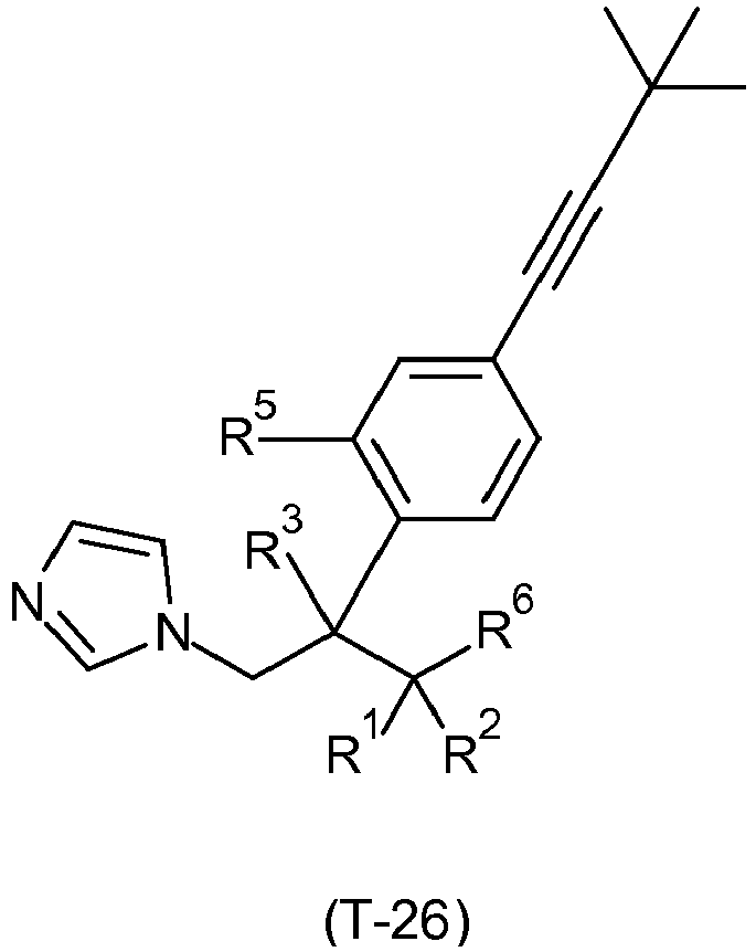 Figure imgb0044