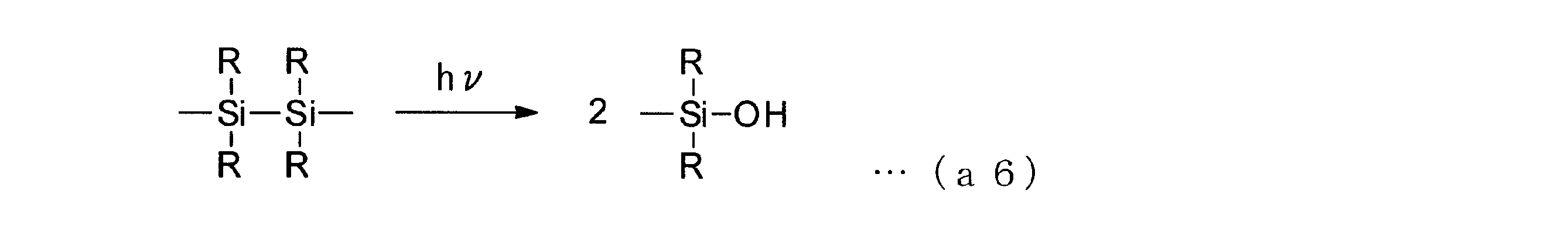 Figure JPOXMLDOC01-appb-C000013