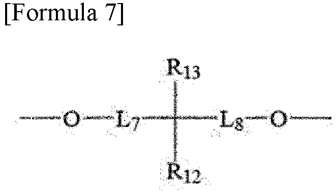 Figure imgb0015