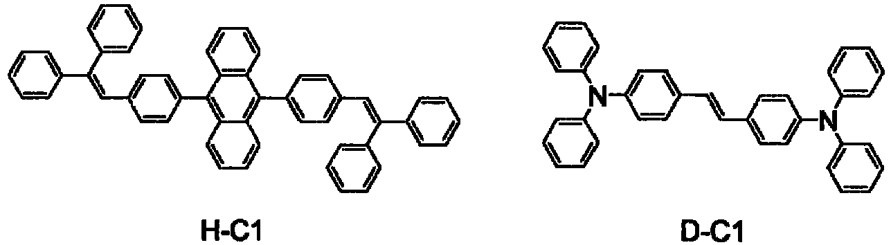 Figure imgb0176