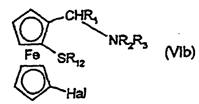 Figure 00370001