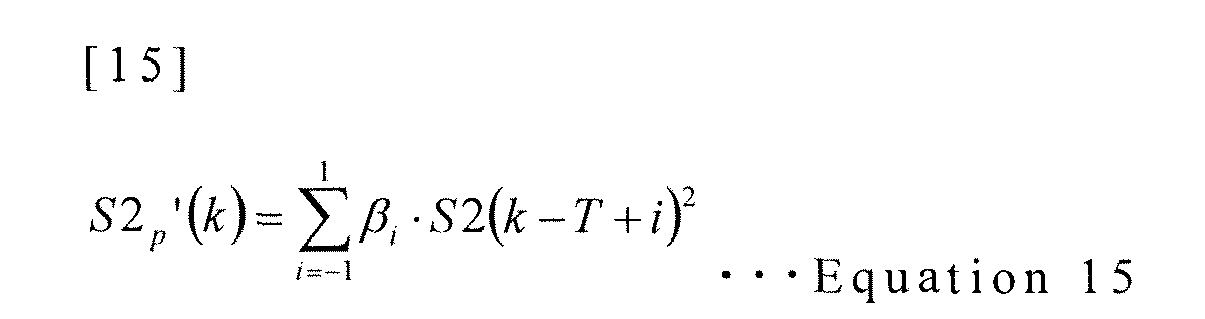 Figure imgb0015