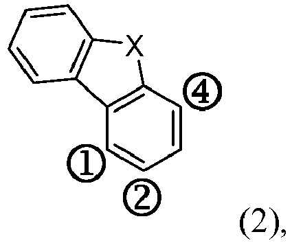 Figure imgb0011