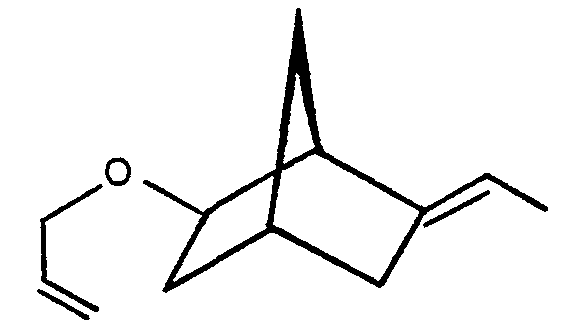 Figure imgb0129