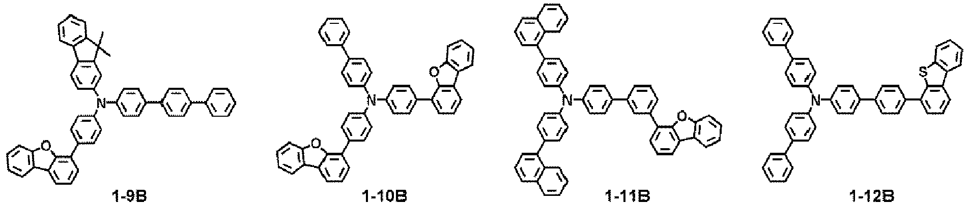Figure imgb0207