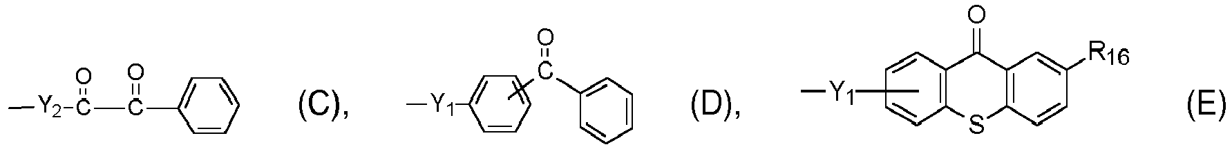 Figure imgb0030