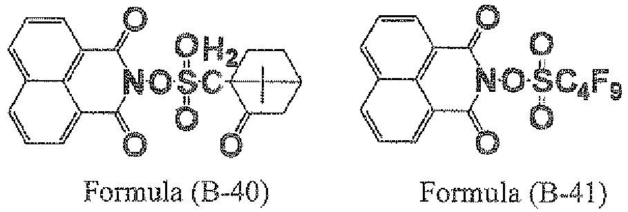 Figure imgb0040