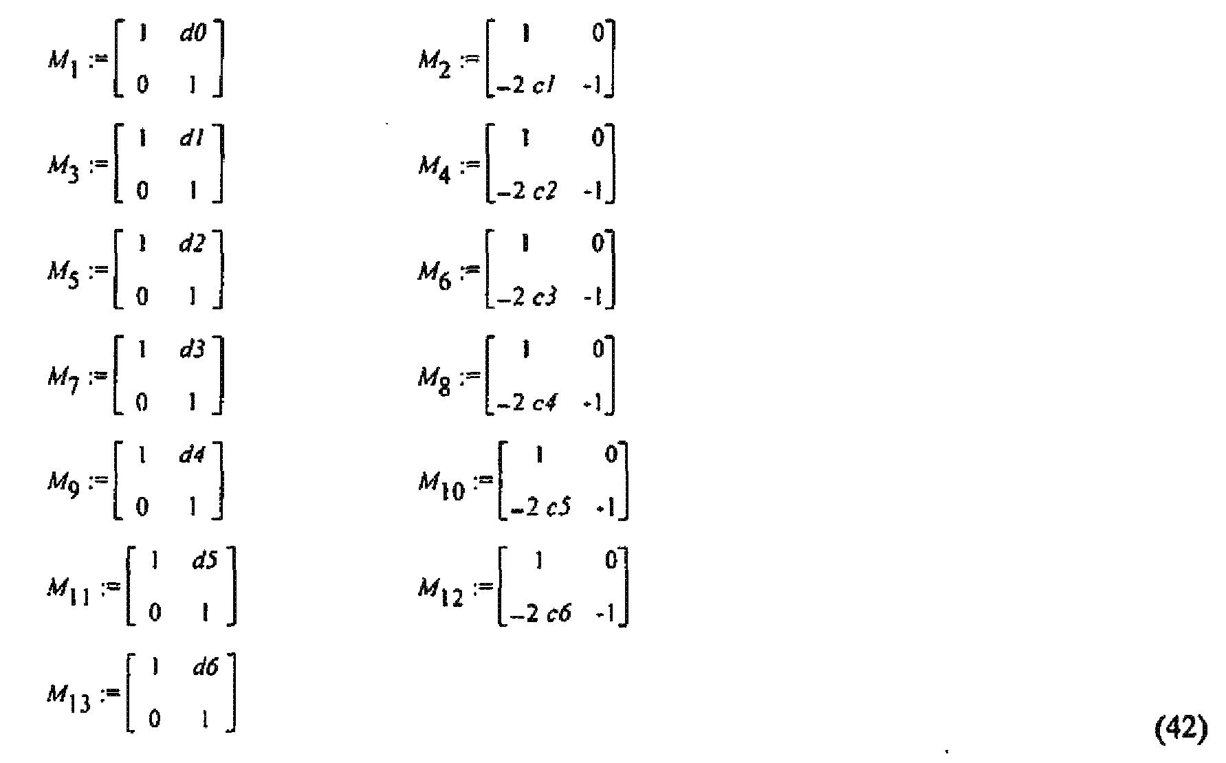 Figure imgb0046