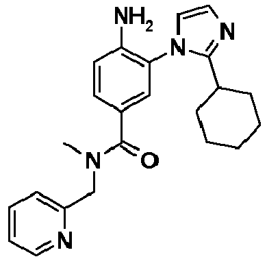 Figure imgb0403