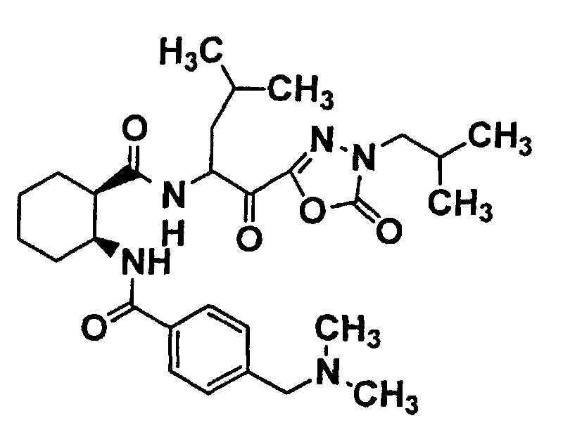 Figure 02060001