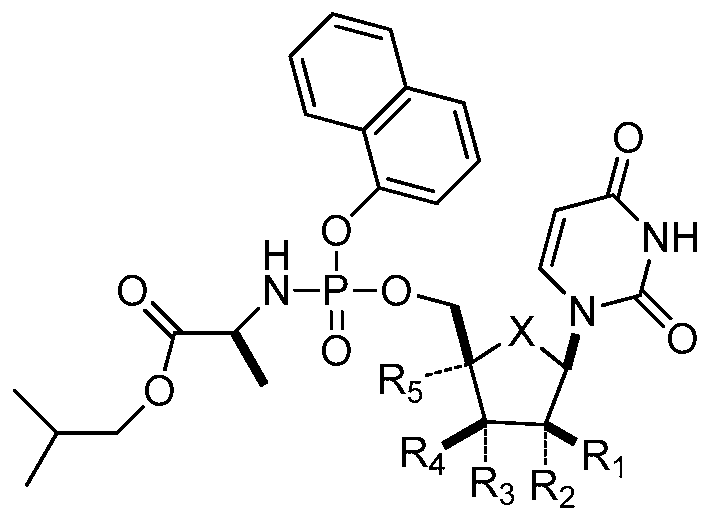 Figure imgf000012_0001