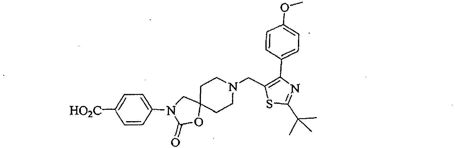 Figure imgb0388