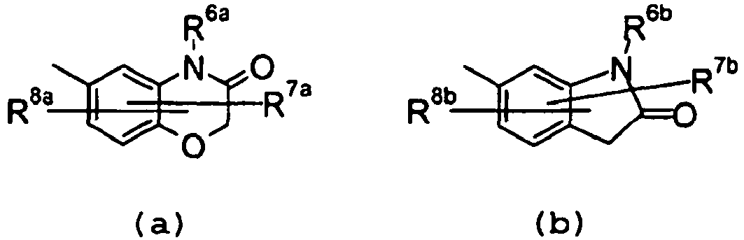 Figure imgb0533