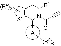Figure 03_image221