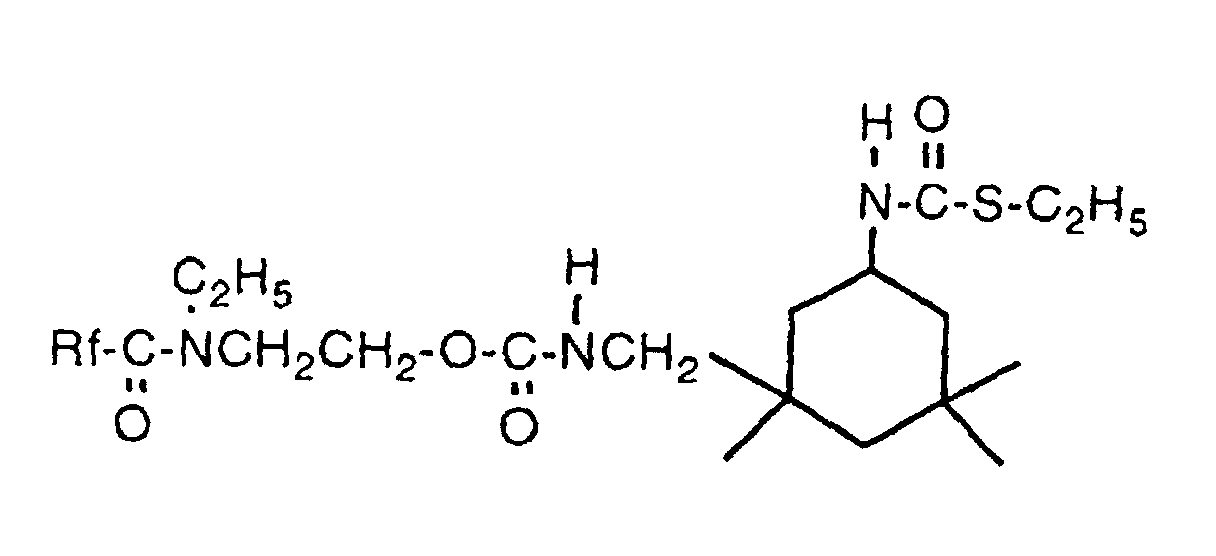 Figure 00110003