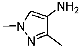Figure imgb0233