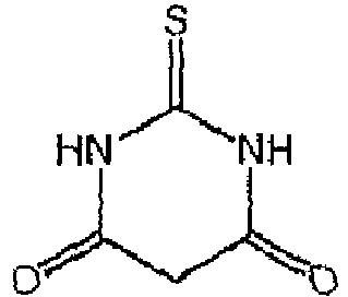 Figure imgb0014