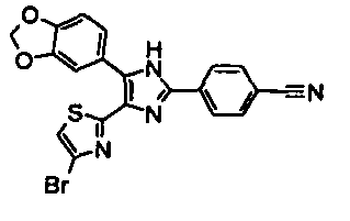 Figure imgb0108