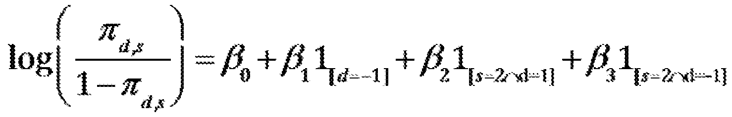 Figure imgf000102_0001
