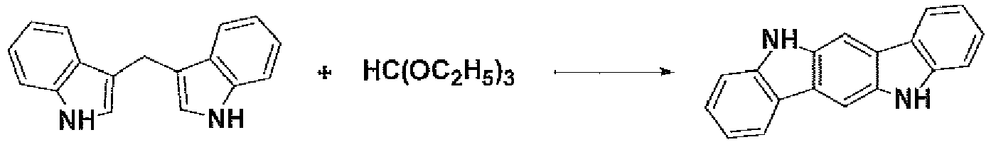 Figure imgb0017
