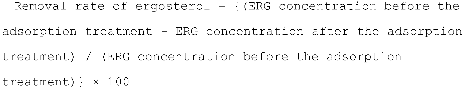 Figure imgb0001