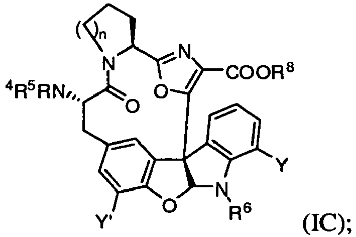 Figure imgb0011