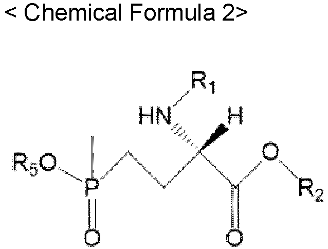 Figure imgb0032