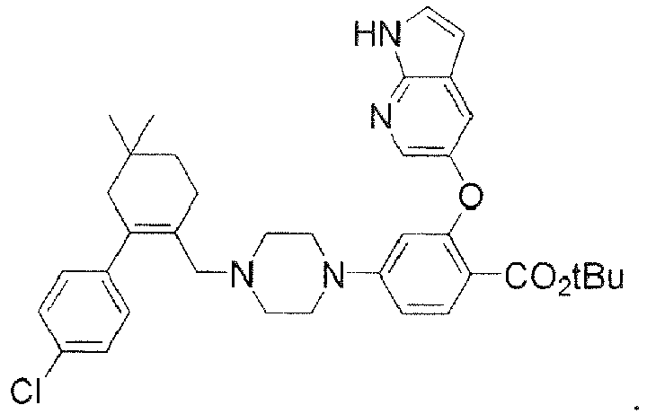 Figure imgb0096