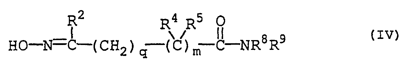 Figure 00550002