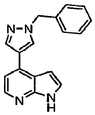 Figure imgb0192