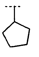 Figure imgb0127