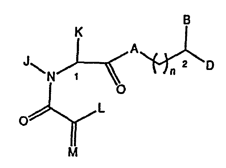 Figure imgf000056_0002