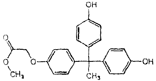 Figure imgb0018