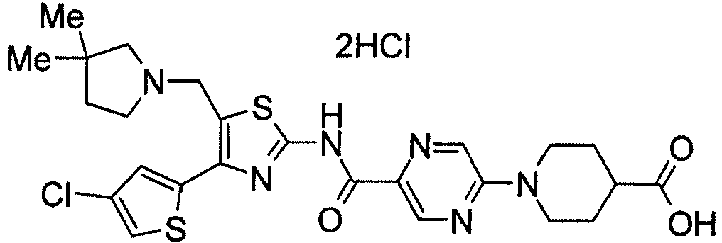 Figure imgb0361