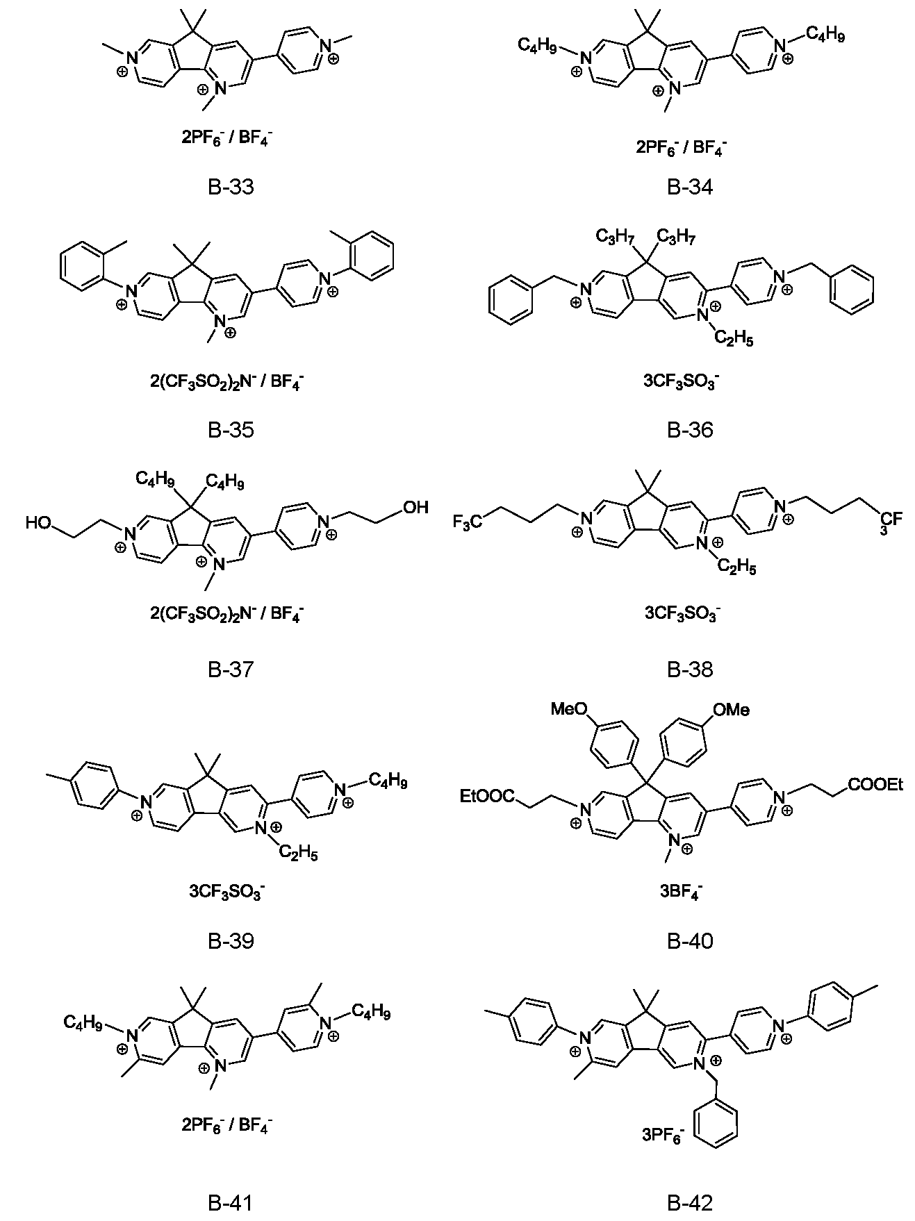 Figure JPOXMLDOC01-appb-C000014