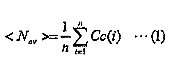 Figure imgb0002