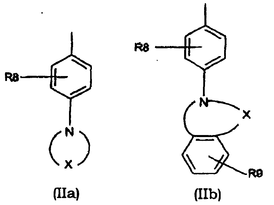 Figure imgb0078