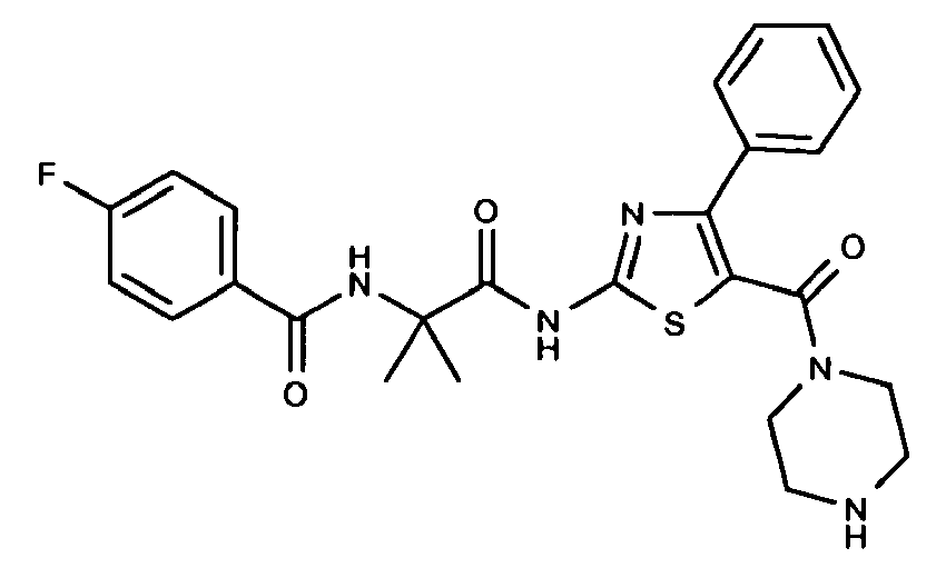 Figure imgb0077