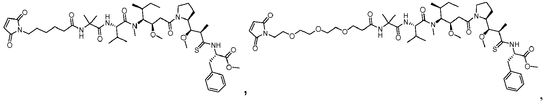 Figure imgb0489