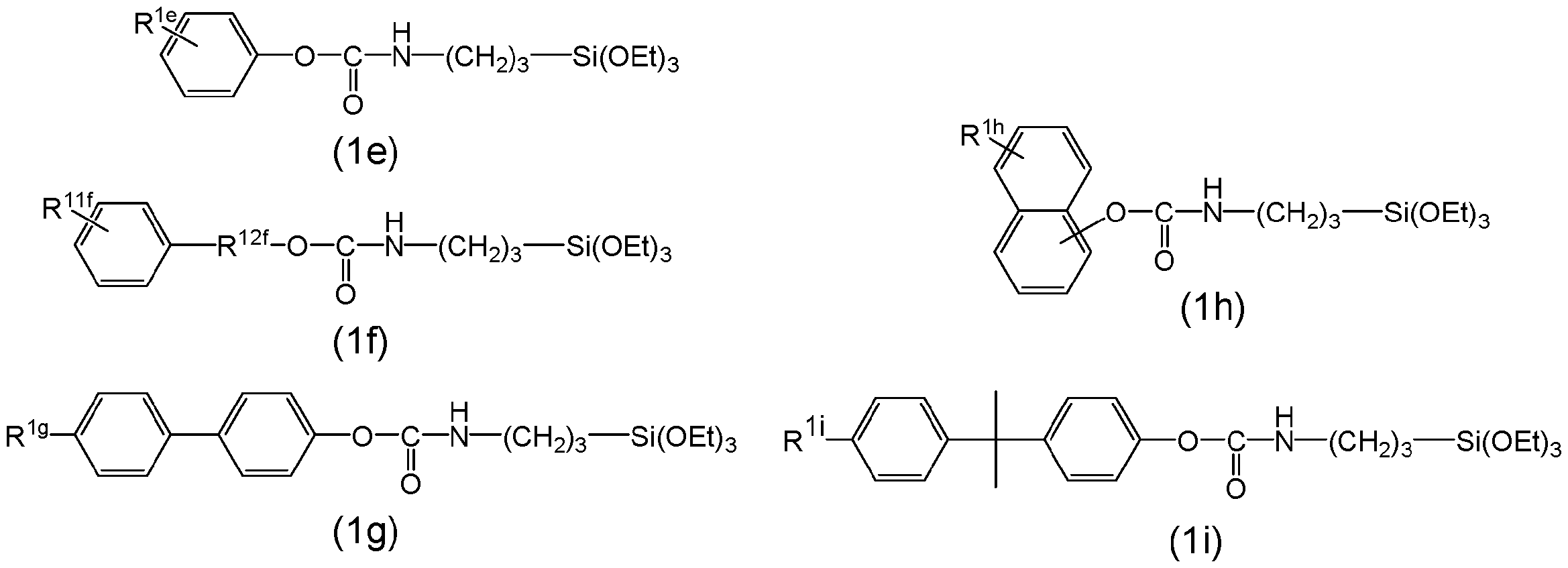 Figure JPOXMLDOC01-appb-C000005