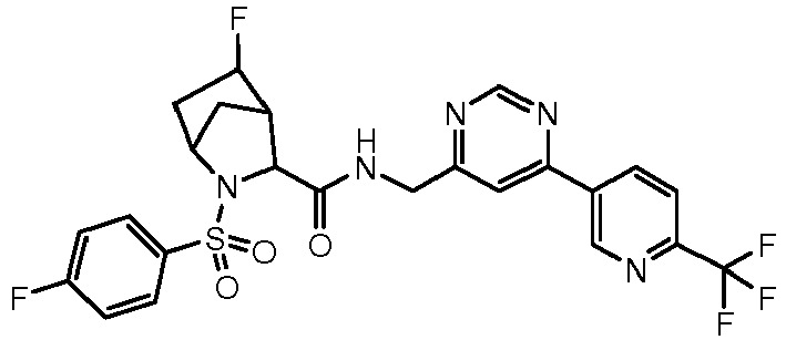 Figure imgb0472