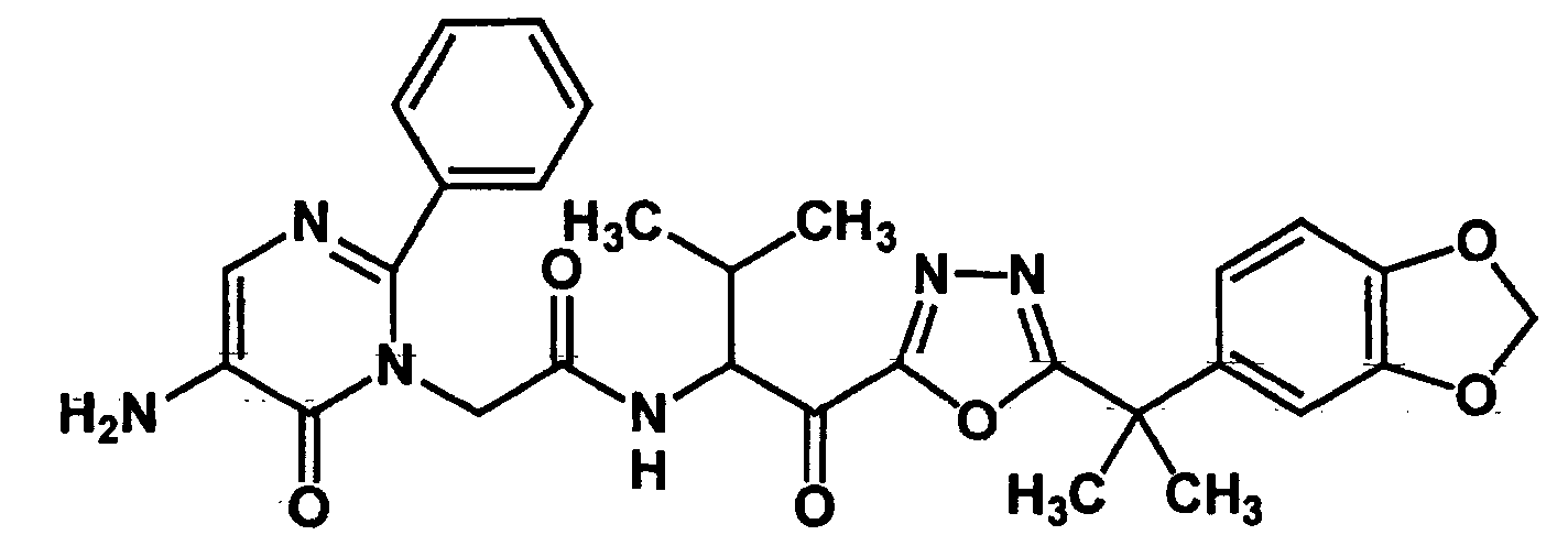 Figure 00290003