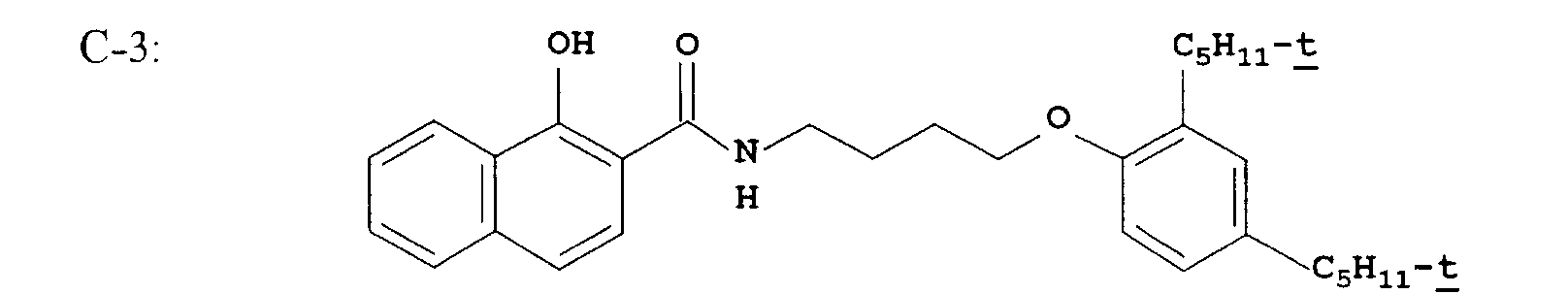 Figure 00270002
